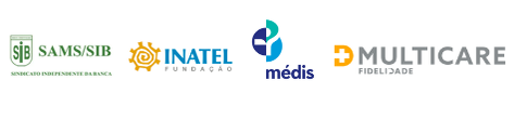 logos acordos